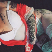 lunamarie