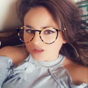 lunasexy23