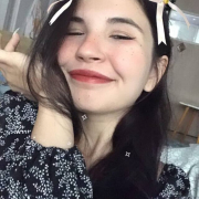 Maggie_Prince