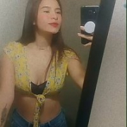mandycandym