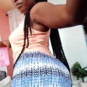 THE_BIG_BOOTY_MOMAA