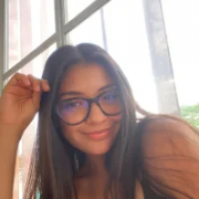 MarianaSecretx