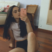 MarsyQueen