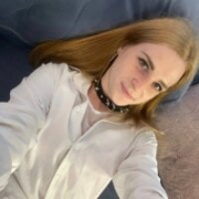 MaryColemann