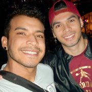 Maxandjhon1