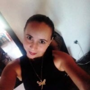 melisamilfx