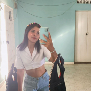 melodyy_Jam
