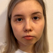 Meredith_Grace