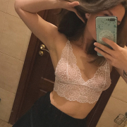 mia_dr
