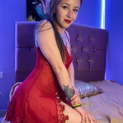 mia_pink1818