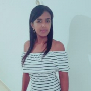 MichelleHot69