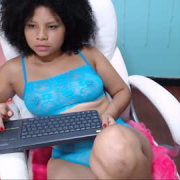 mikaella09