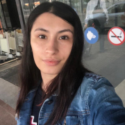 MilaMilanX