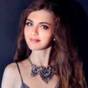 MissKaren