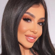 MisssMegann