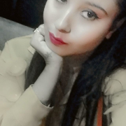 JannatDoll1