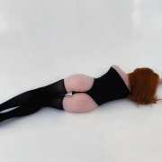 Mistressdevill