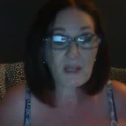mistress_ginger_findomme