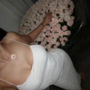 modelissaa