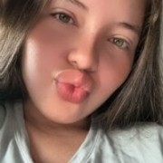mona_1820