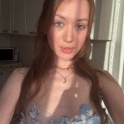ms______leksi