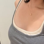 my_k1tty