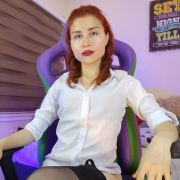 Natalia_Claus