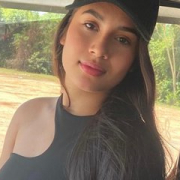 Natasha-2025