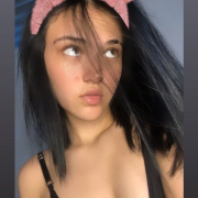 Nathaly_Queen_