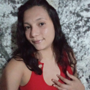 natii_jimenez
