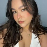 Natthalia