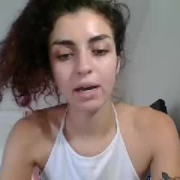 naturebabe21