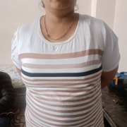 NEHA_2024