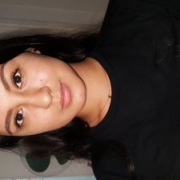 NicoletteSami