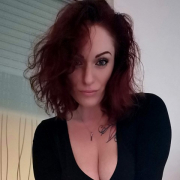 Ninaapipa