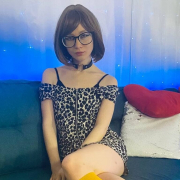 NinaJeffords