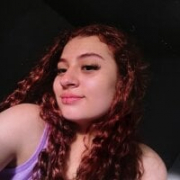 Nyxara_Astrum
