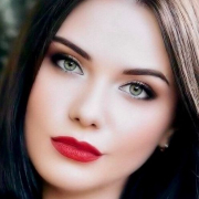 OliviafromHeaven