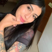 ONLYHONEY