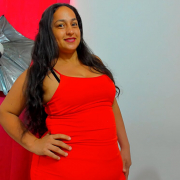 PamelaHotBBW