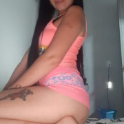 pearloves89