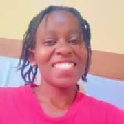 Pretty_Doll17