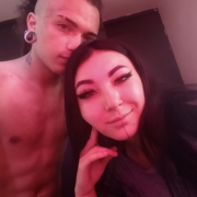PurpleKiss__