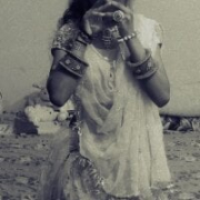 queen_baby09