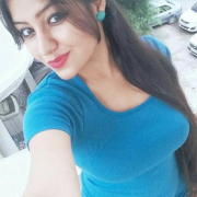 RaiyaaLove