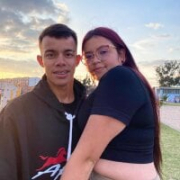 Raychel_mike
