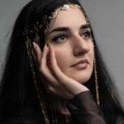 RexanneGorbett