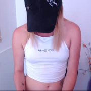 rosee_williams