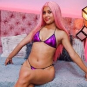 Rossi_anki