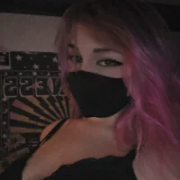 Salem_Veil
